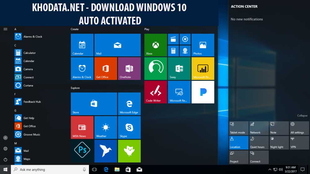 Download-windows-10-ISO
